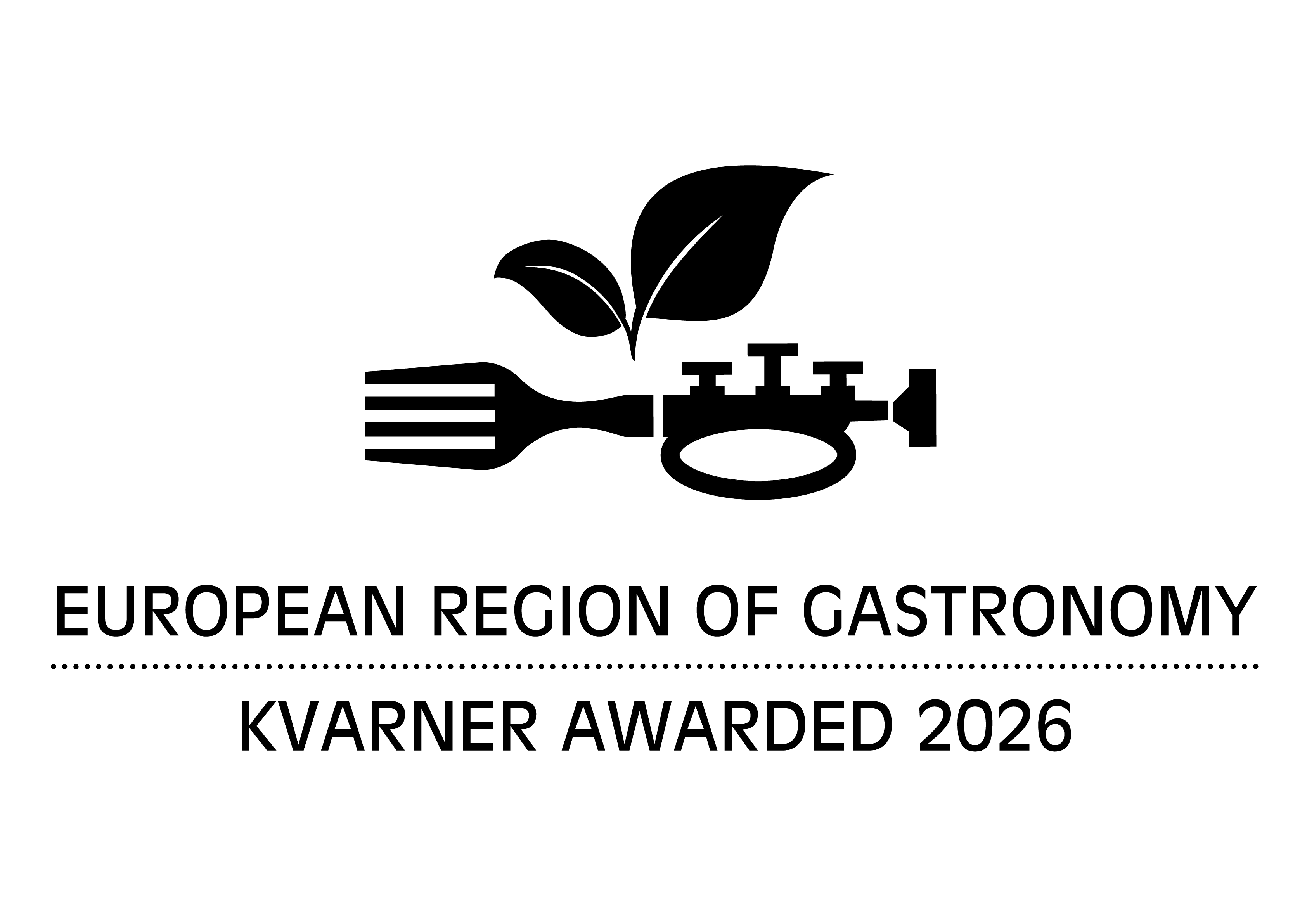 ERG 2026