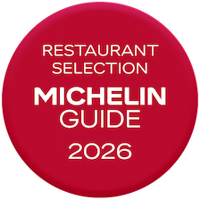 Michelin