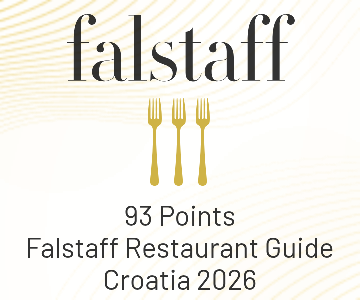 Falstaff